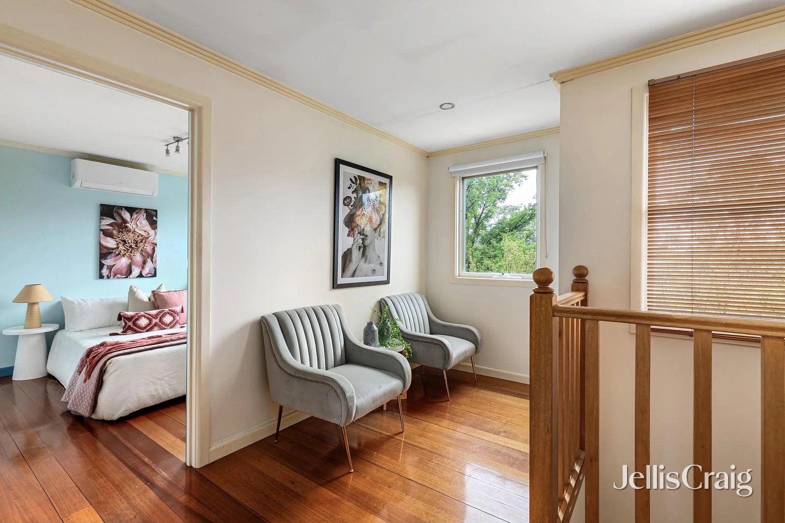 Additional image 8 of 67 Brougham Street, Eltham VIC 3095