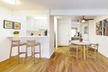 Additional image 6 of 17171 Roscoe Blvd, Northridge, CA, 91325