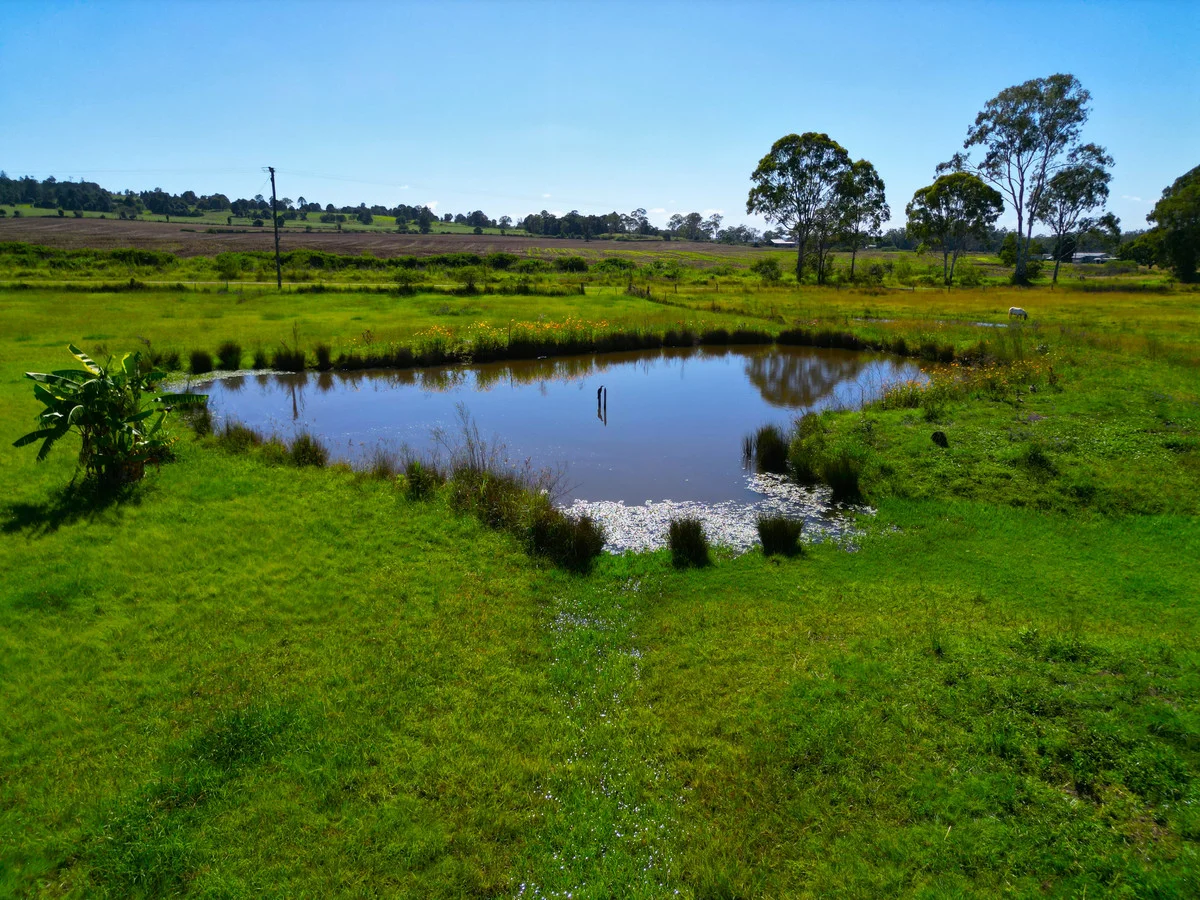 Additional image 3 of 5 Merle Court, Yarraman QLD 4614