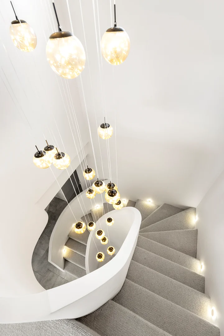 Additional image 4 of 18 Crimea Street, Richmond VIC 3121