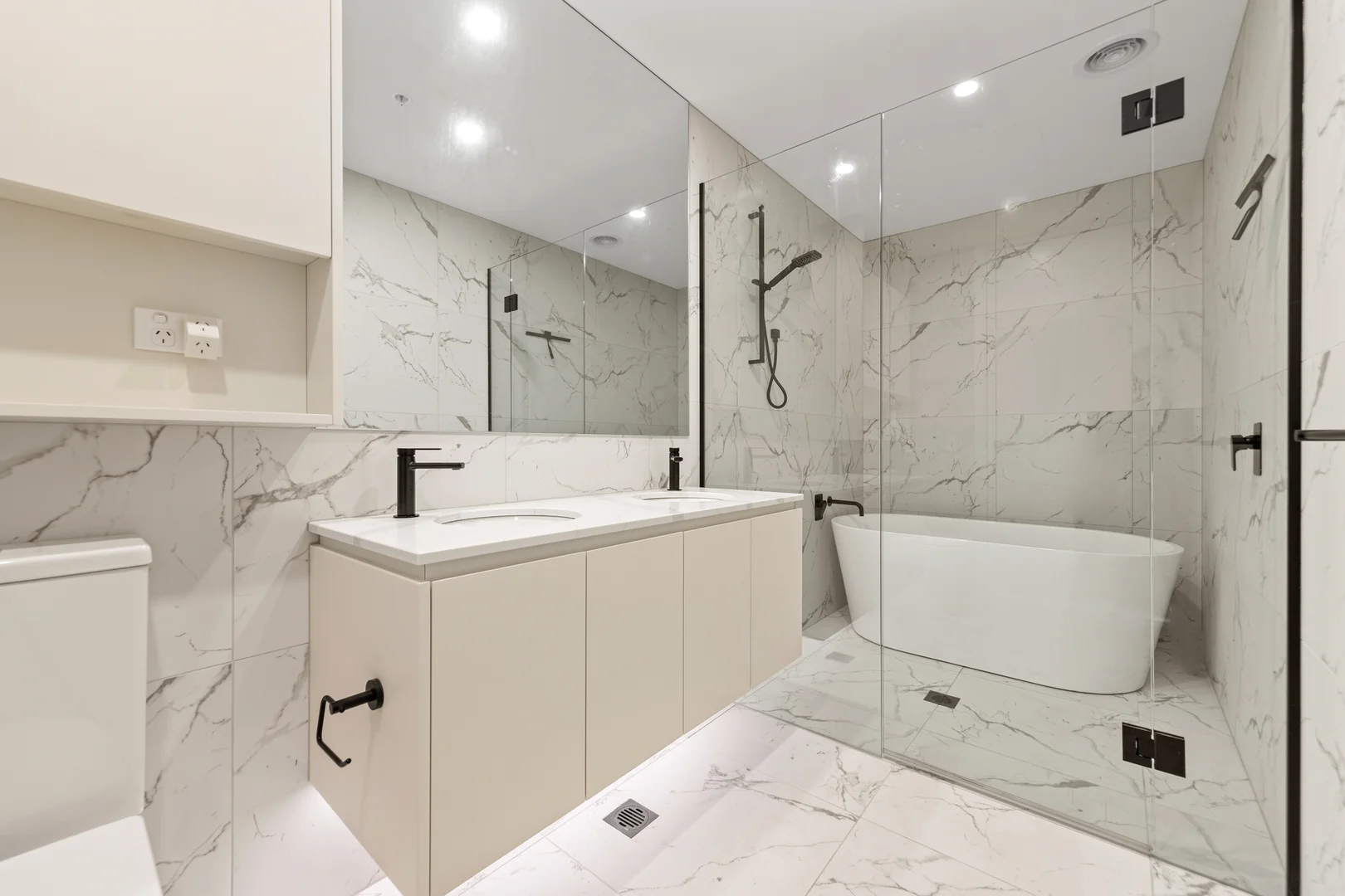 Additional image 10 of 44/220 Chapel Road, Keysborough VIC 3173