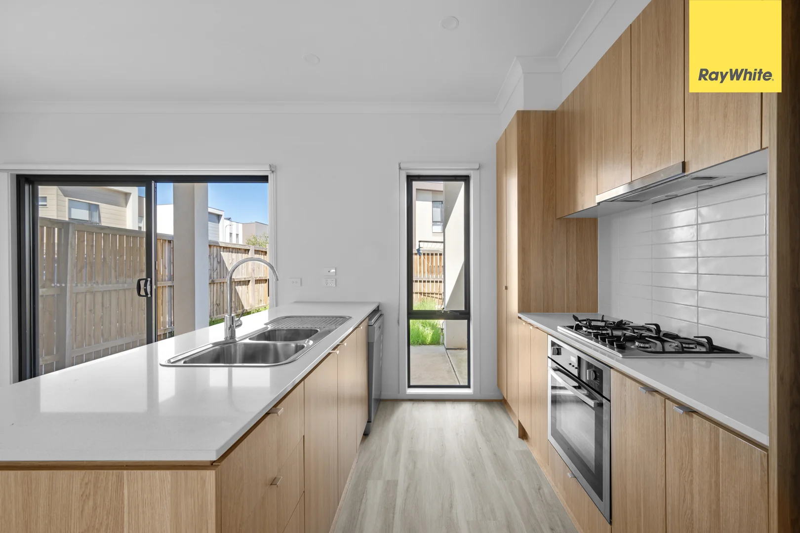 Additional image 7 of 40 Steadfield Circuit, Melton South VIC 3338