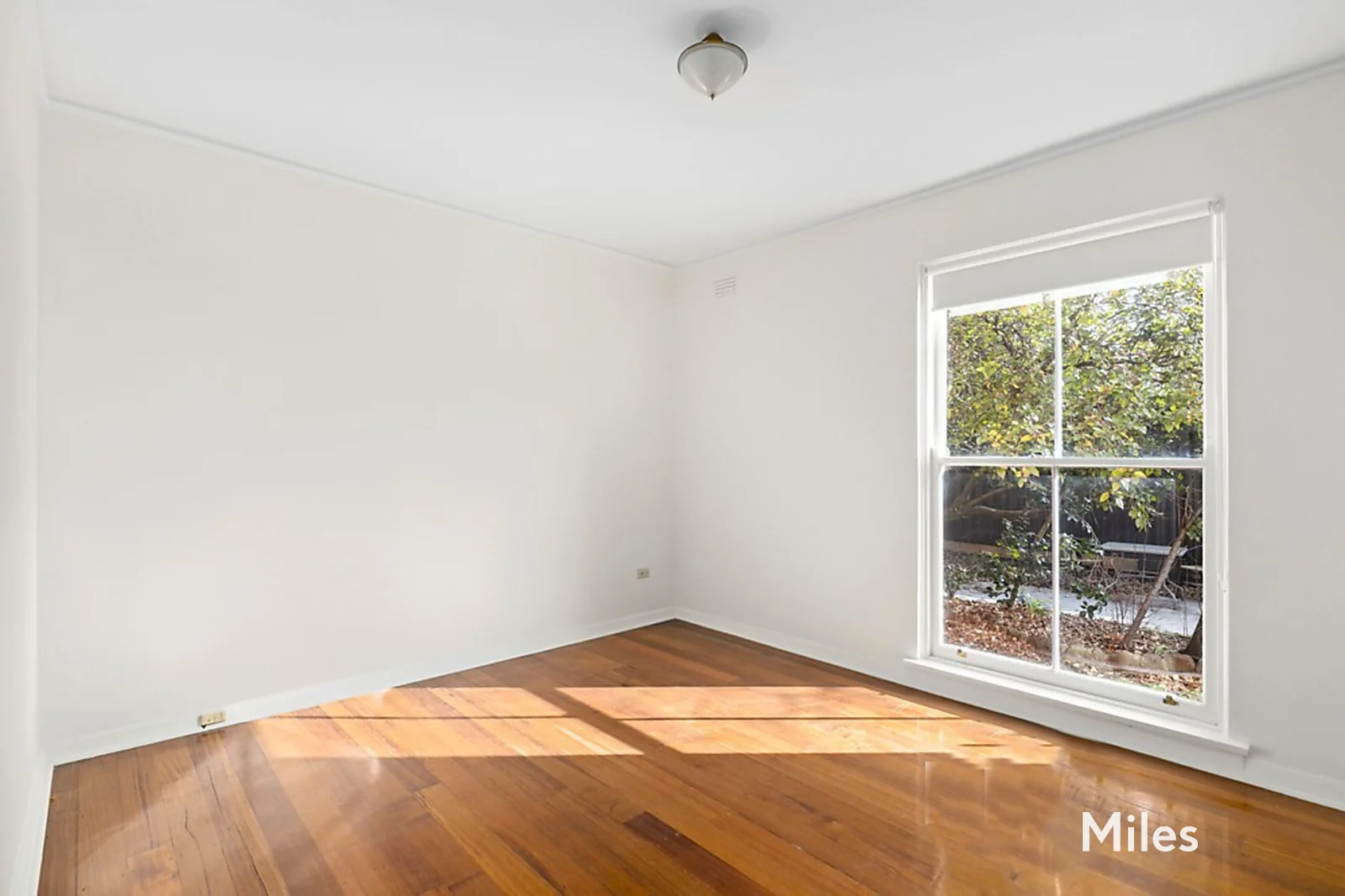 Additional image 5 of 8/15-17 Lower Plenty Road, Rosanna VIC 3084