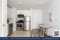 Additional image 8 of 556 3rd Ave Apt 1804, New York, NY, 10016