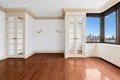 Additional image 2 of 524 E 72nd St Apt 22D, Manhattan, NY, 10021