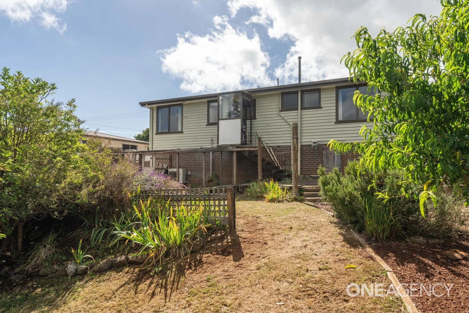 28 Ogden Street, Acton TAS 7320