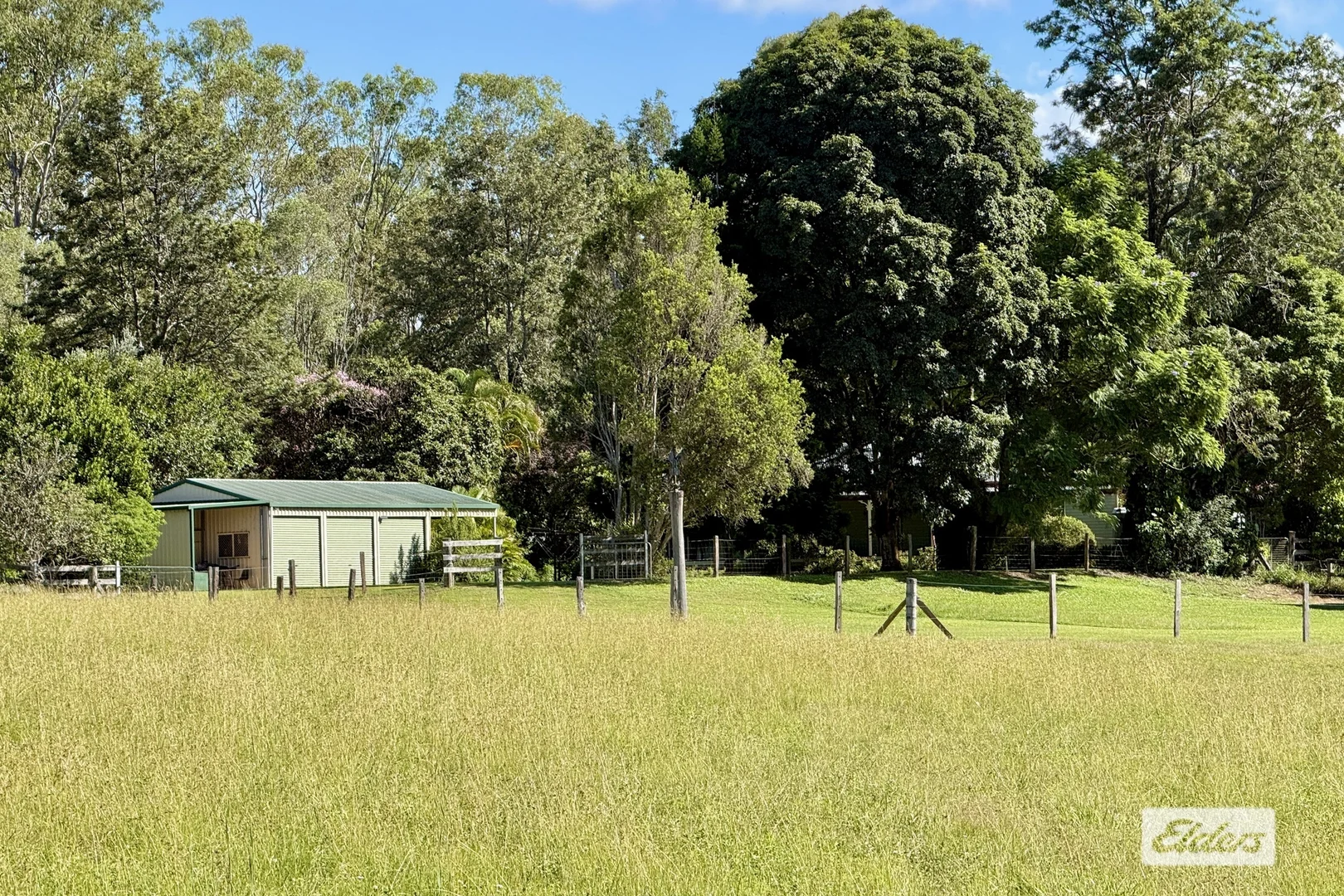 Additional image 38 of 54 Kinen Lane, Canina QLD 4570