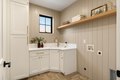 Additional image 48 of 5073 Midas Ave, Rocklin, CA, 95677