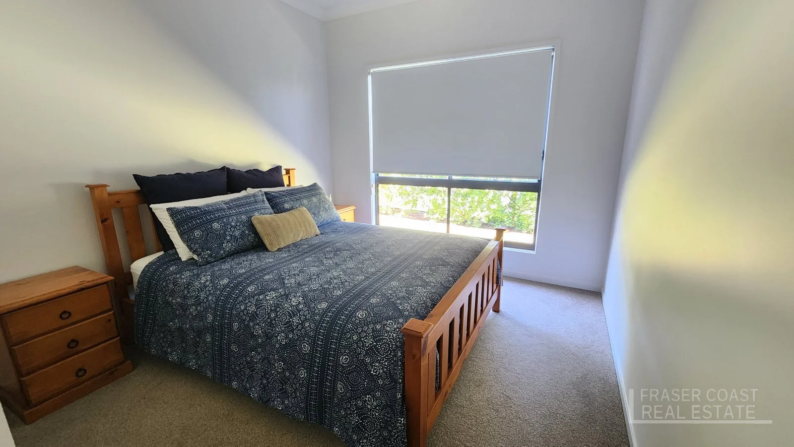 Additional image 10 of 4 Hakea Terrace, Poona QLD 4650