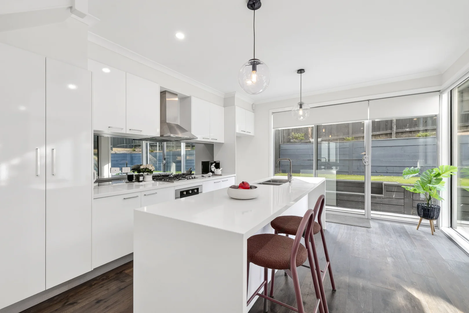 Additional image 5 of 5/2 Stamford Road, Oakleigh VIC 3166