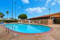 Additional image 35 of 600 E Weddell Dr Spc 135, Sunnyvale, CA, 94089