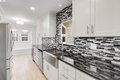 Additional image 12 of 174 Loralee Pl, Pleasant Hill, CA, 94523