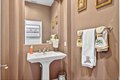 Additional image 19 of 74 Rocio Ct, Palm Desert, CA, 92260