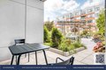 Additional image 6 of 139 Washington St Unit 1211, Boston, MA, 02135