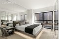 Additional image 8 of 415 E 54th St Apt 6D, Manhattan, NY, 10022