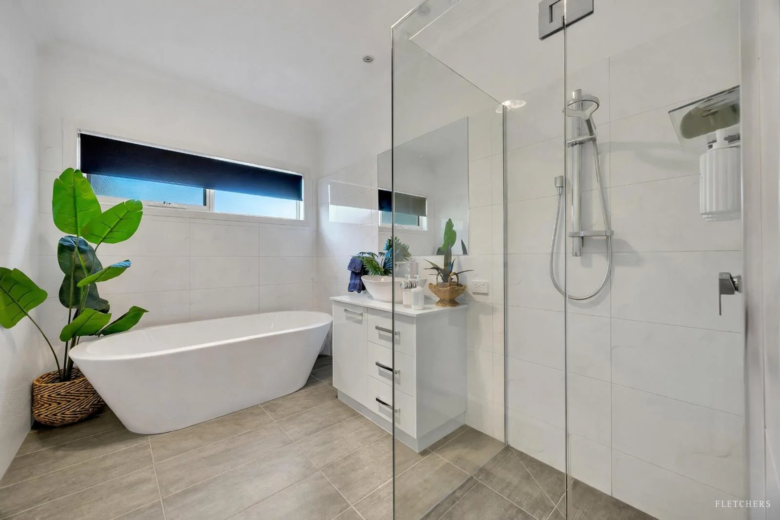 Additional image 16 of 5 Mcburnie Drive, Kurunjang VIC 3337