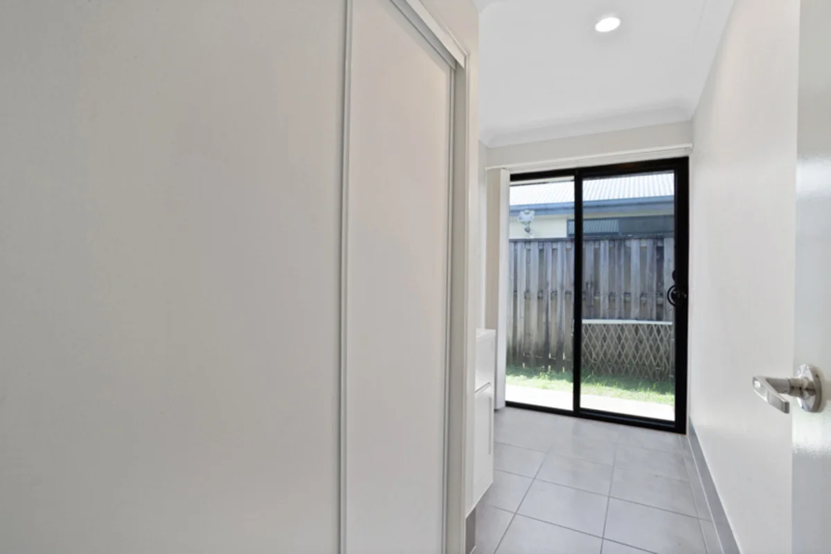 Additional image 12 of 44 Miami Terrace, Blacks Beach QLD 4740