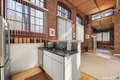 Additional image 11 of 839 Main St Apt 99, Torrington, CT, 06790