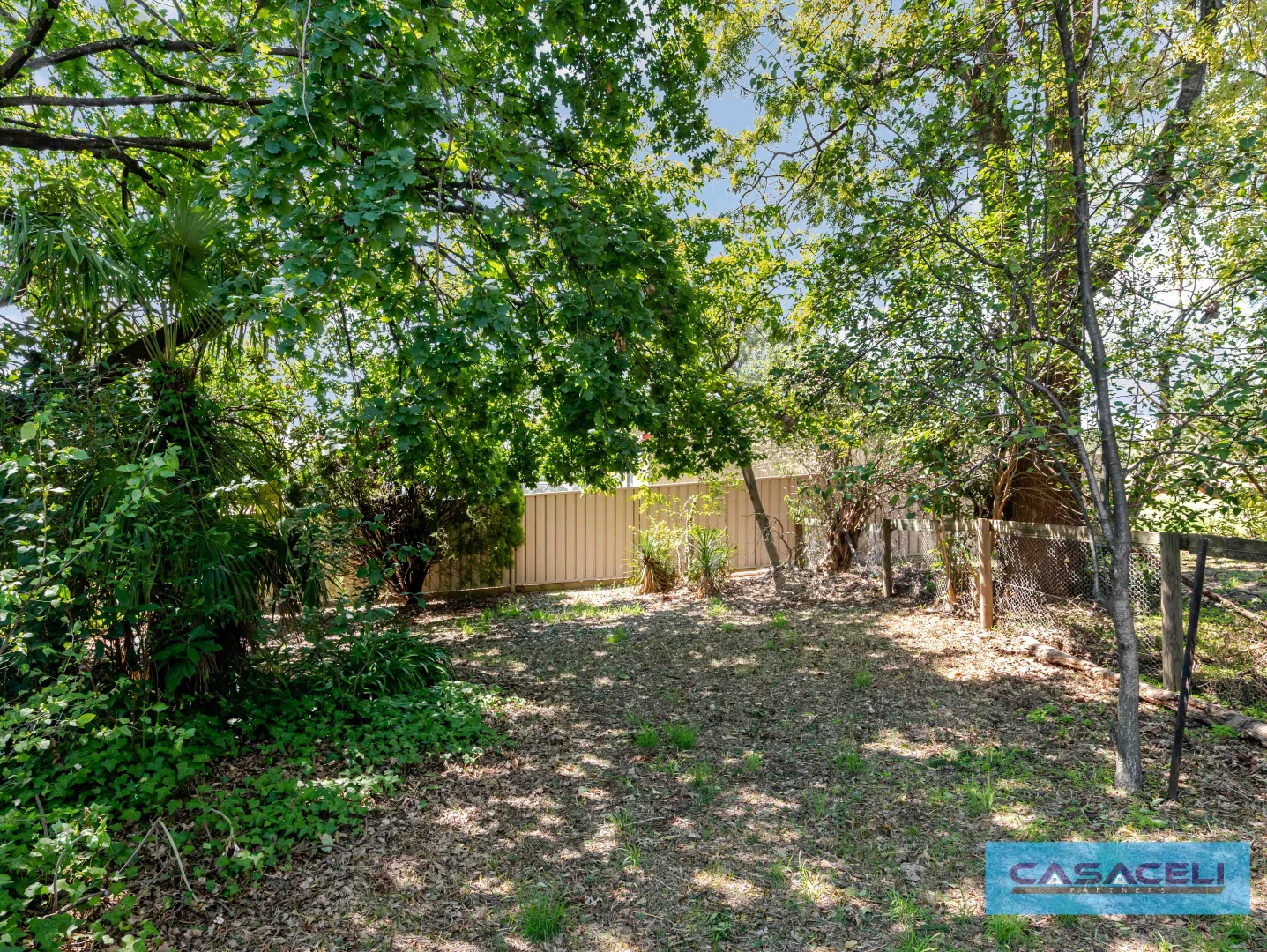 Additional image 39 of 1 Younghusband Street, Corryong VIC 3707