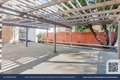 Additional image 31 of 141 Wellesley Cres Unit 1892, Redwood City, CA, 94062