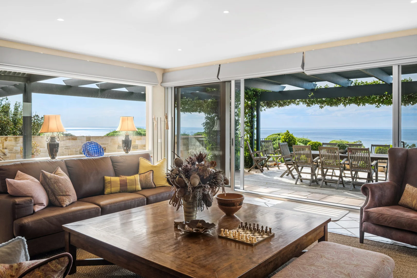 Additional image 4 of 396 Esplanade, Mount Martha VIC 3934
