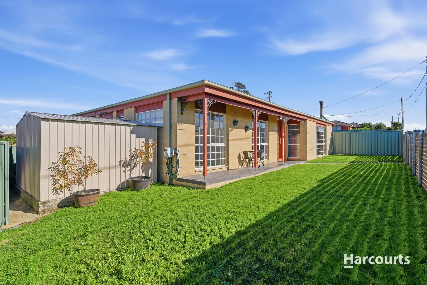 Additional image 5 of 38 Raynors Road, Midway Point TAS 7171