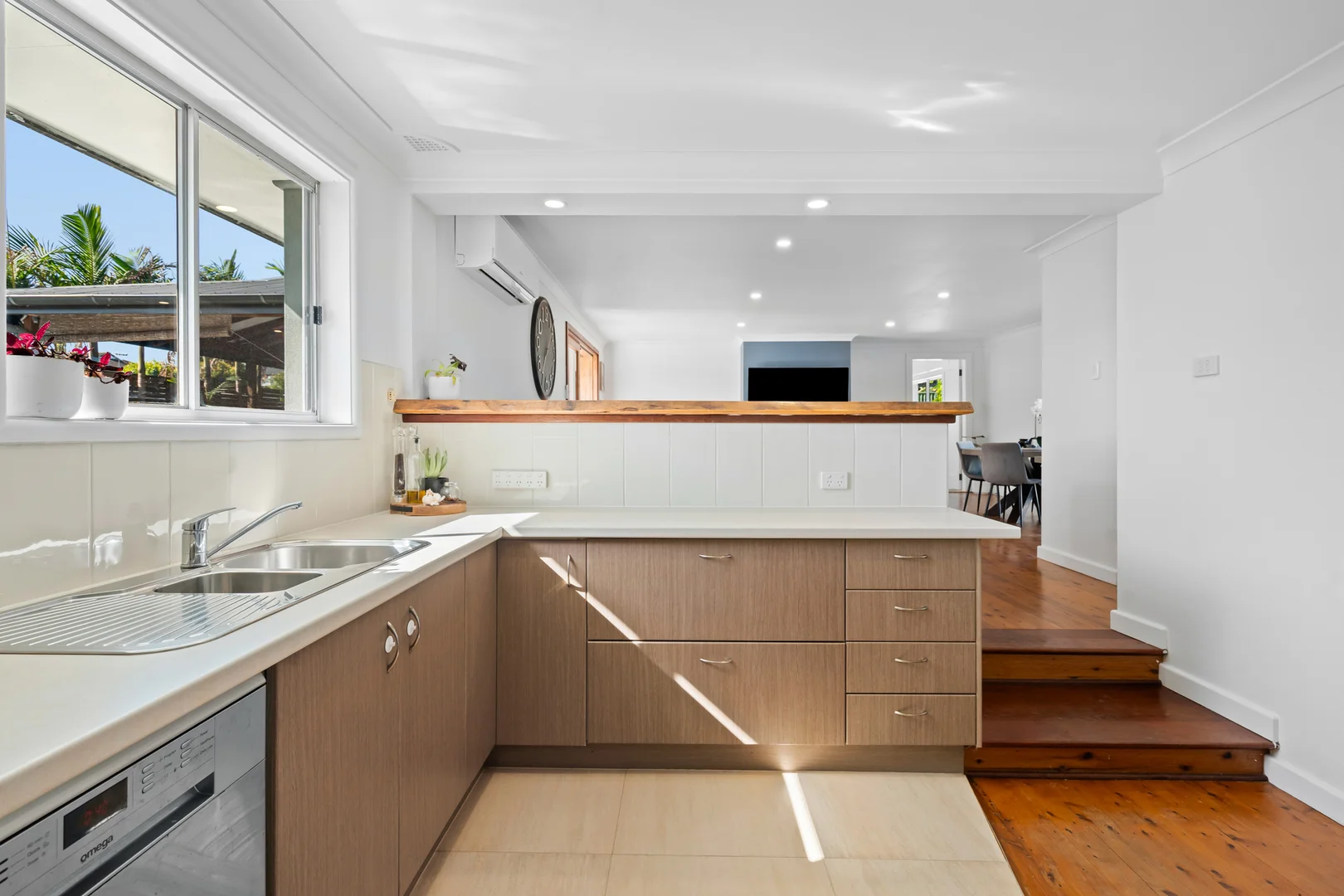 Additional image 7 of 51 Thomas Mitchell Road, Killarney Vale NSW 2261