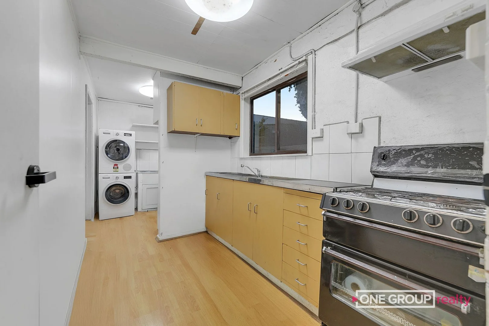 Additional image 12 of 341 Edgars Road, Lalor VIC 3075