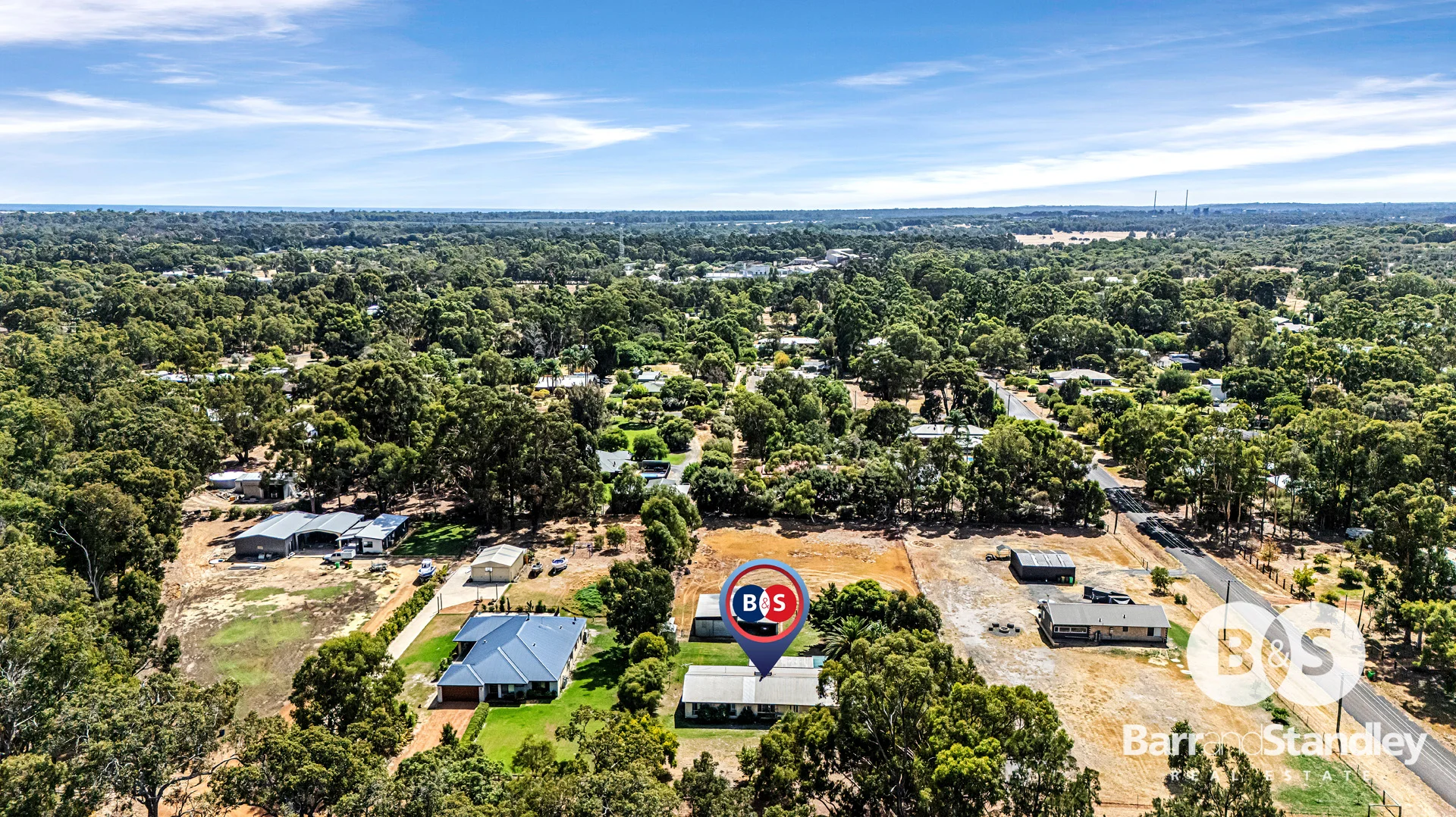 Additional image 28 of 11 Reynolds Road, Capel WA 6271