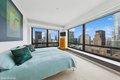 Additional image 23 of 130 N Garland Ct Apt 4101, Chicago, IL, 60602