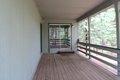Additional image 2 of 1536 Meadowview Dr, Arnold, CA, 95223