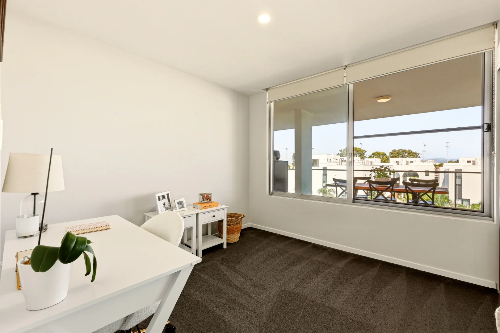 Additional image 15 of 2414/1-7 Waterford Court, Bundall QLD 4217