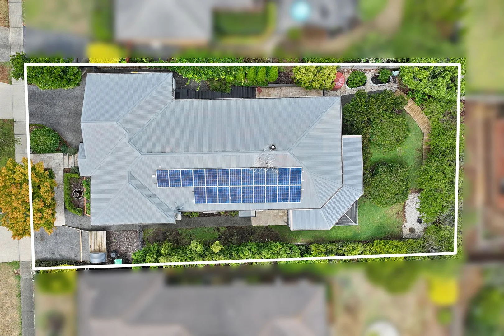 Additional image 28 of 25 Willow Crescent, Warragul VIC 3820