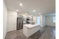 Additional image 16 of 15385 Trolley St, Lathrop, CA, 95330