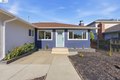 Additional image 44 of 12 Jacinto Ln, South San Francisco, CA, 94080