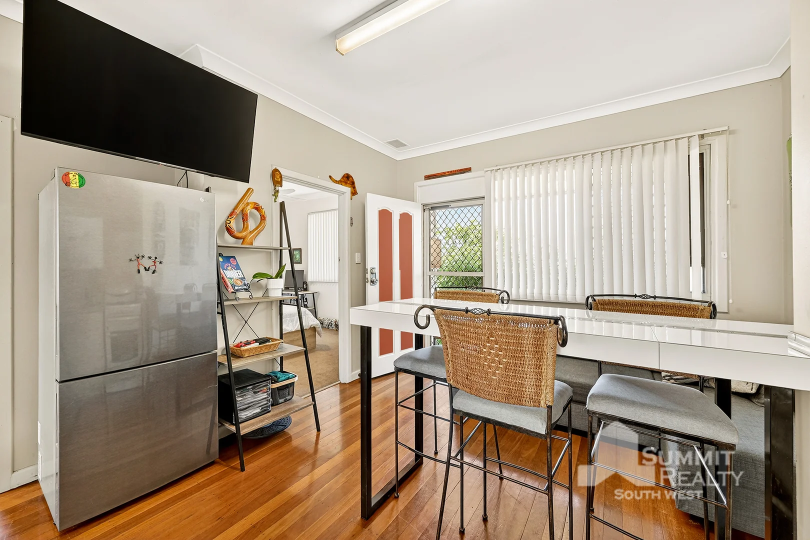 Additional image 5 of 2/42 Balgore Way, Carey Park WA 6230