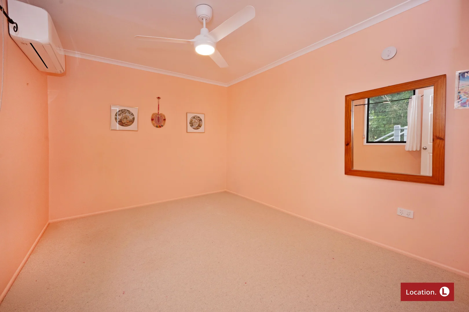 Additional image 18 of 63 Potters Road, Qunaba QLD 4670