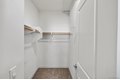 Additional image 20 of 4321 Star Path Way Unit 3, Oceanside, CA, 92056