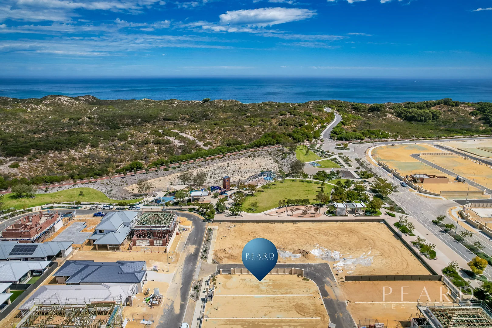 Additional image 21 of 39 Amalfi Avenue, Mindarie WA 6030