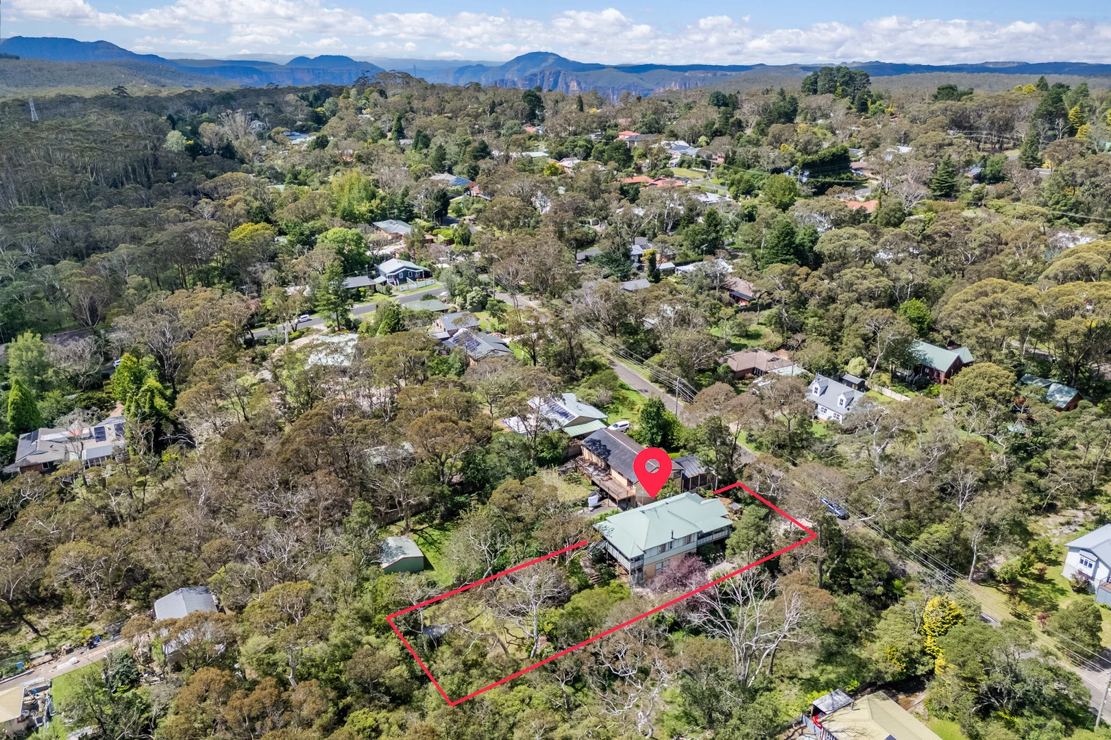 Additional image 22 of 26 Third Street, Blackheath NSW 2785