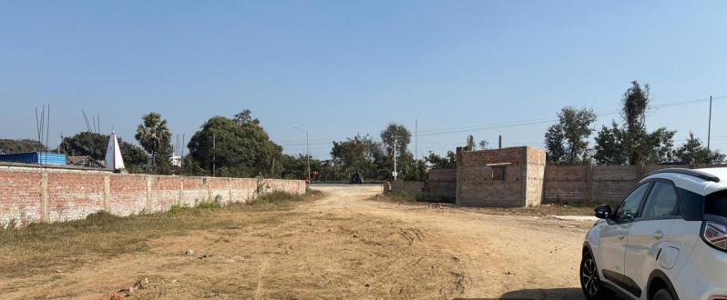 Additional image 3 of Chirora, Patna
