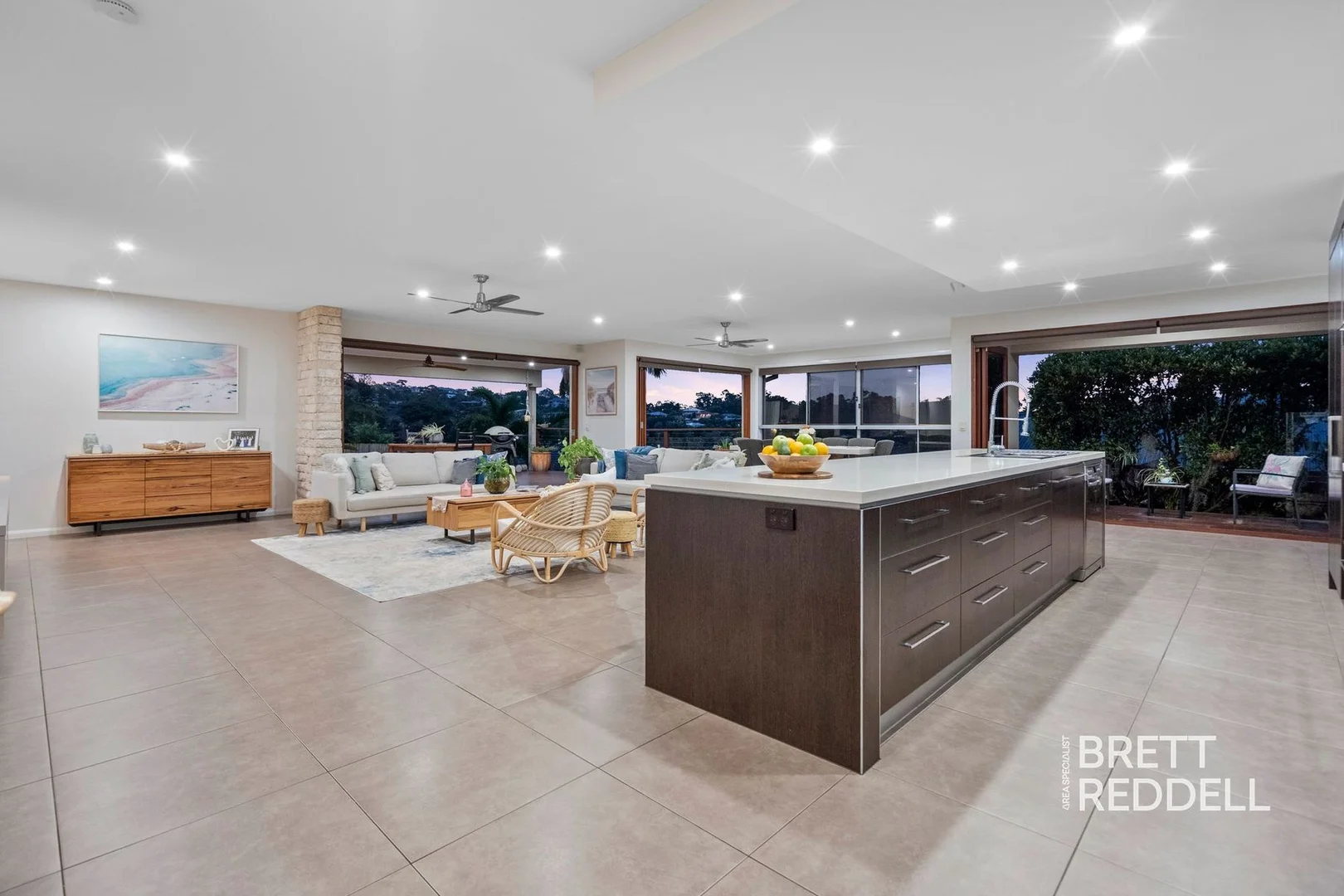 Additional image 4 of 23 Yarwood Crescent, Ormeau Hills QLD 4208