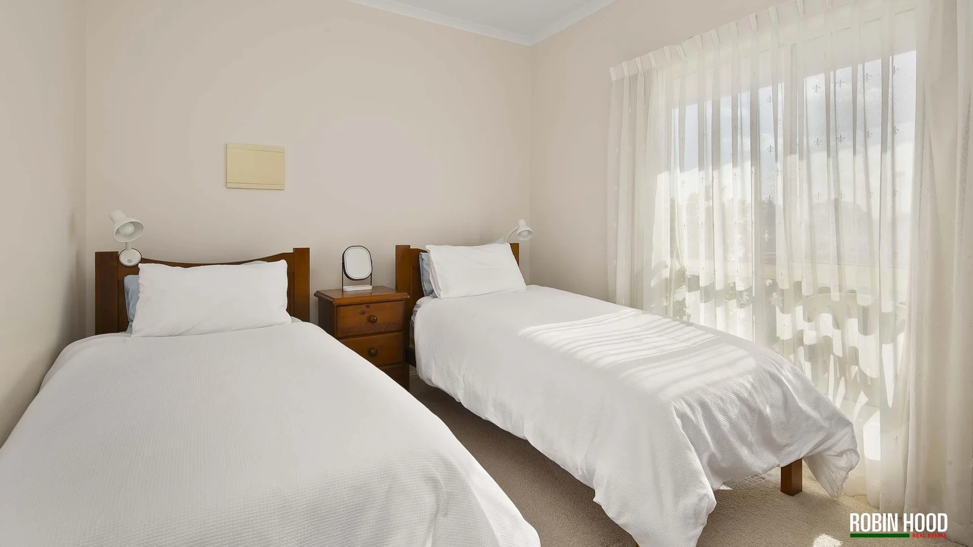 Additional image 12 of 39 West Terrace, Tumby Bay SA 5605