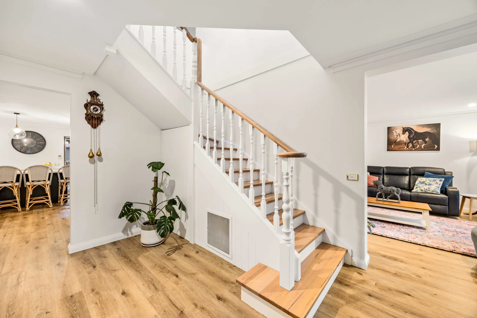 Additional image 3 of 4 Wakelin Crescent, Taylors Lakes VIC 3038