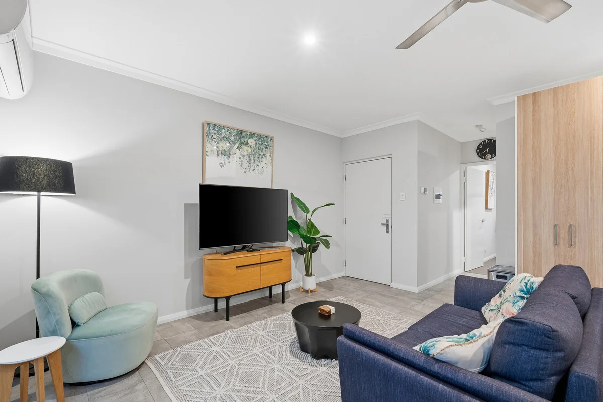 1/3 West Parade, Perth WA 6000 photo 3