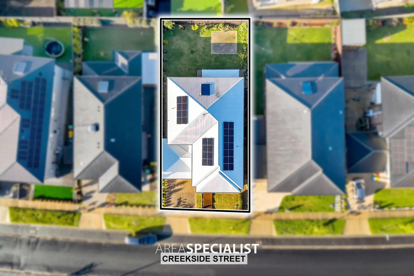 Additional image 19 of 19 Creekside Street, Clyde VIC 3978