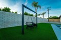 Additional image 49 of 2139 N Deborah Rd, Palm Springs, CA, 92262