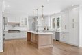 Additional image 5 of 43 Hilltop Ln, Thornwood, NY, 10594