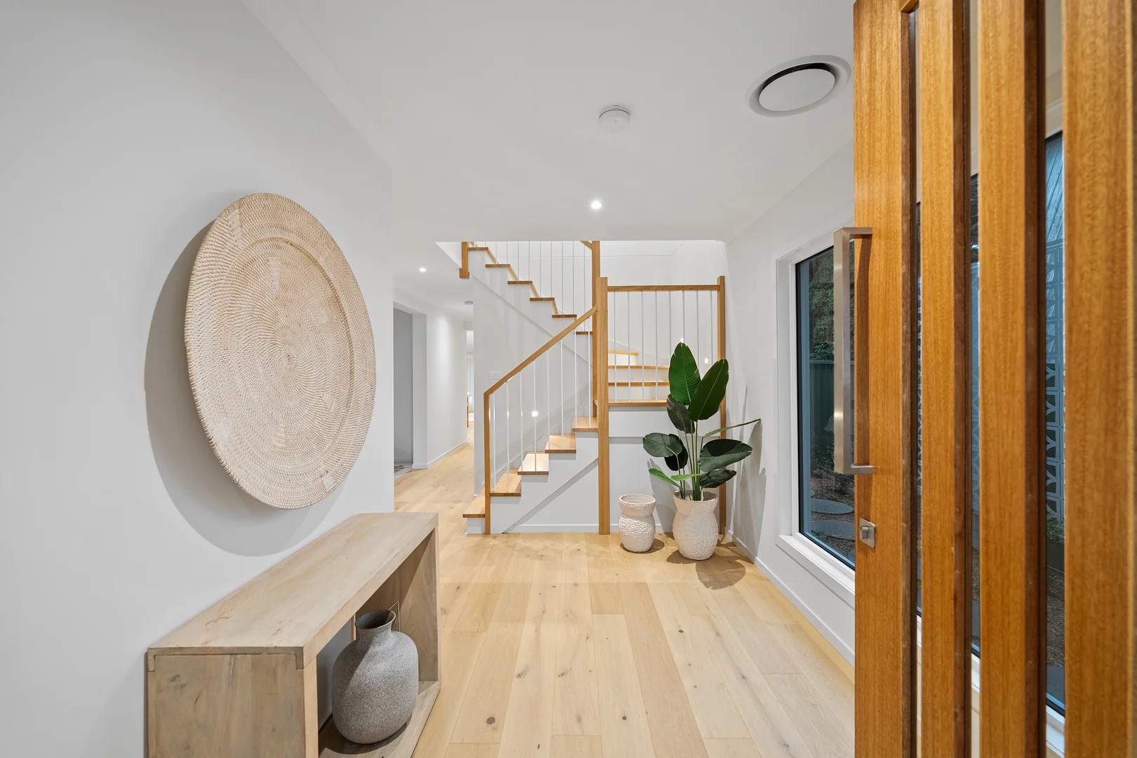 Additional image 2 of 24 Myola Road, Umina Beach NSW 2257