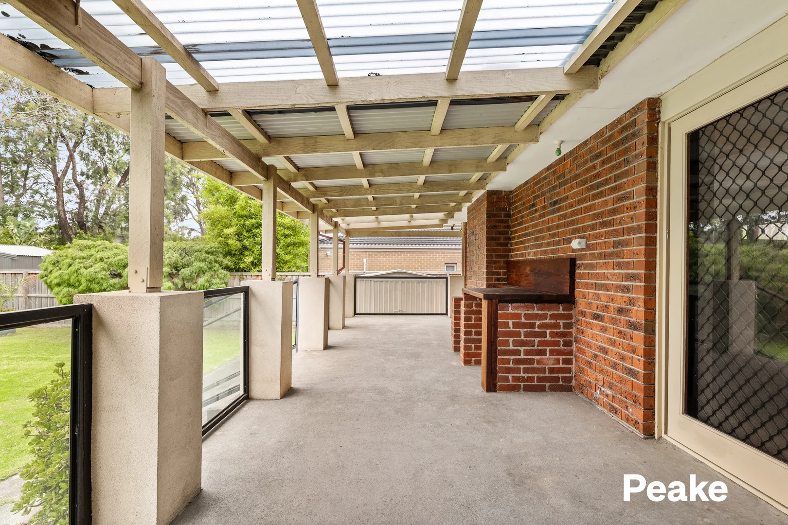 Additional image 16 of 3 Funston Street, Berwick VIC 3806
